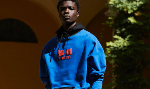 Bel Air Athletics appoints SANE Communications